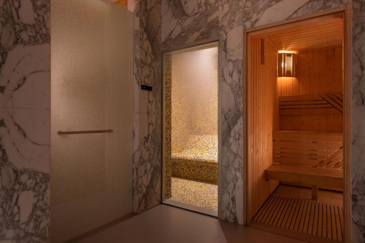 Hotel Le Meridien